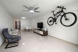 Blk 135 Edgedale Plains (Punggol), HDB 5 Rooms #556978141